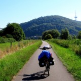 2208F 029 Werre-Braunschweig